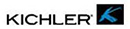kichler logo