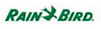 rain bird logo
